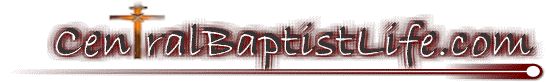 CentralBaptistLife.com